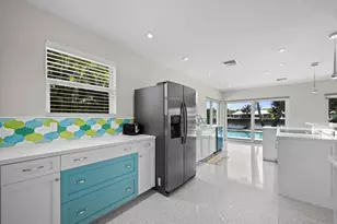 2259 Ibis Isle Rd E, Palm Beach, FL 33480 - Photo 9