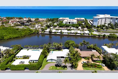 2259 Ibis Isle Road E, Palm Beach, FL 33480 - Photo 25