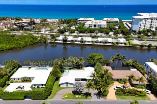 2259 Ibis Isle Rd E, Palm Beach, FL 33480 - Photo 25