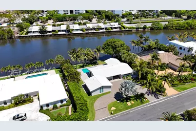 2259 Ibis Isle Road E, Palm Beach, FL 33480 - Photo 33