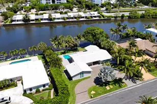 2259 Ibis Isle Rd E, Palm Beach, FL 33480 - Photo 33