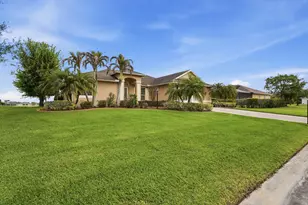 1215 Southlakes Way SW, Vero Beach, FL 32968 - Photo 5