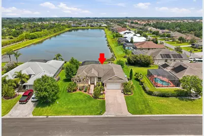 1215 Southlakes Way SW, Vero Beach, FL 32968 - Photo 45