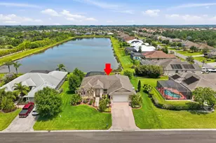 1215 Southlakes Way SW, Vero Beach, FL 32968 - Photo 45
