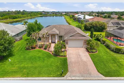 1215 Southlakes Way SW, Vero Beach, FL 32968 - Photo 37