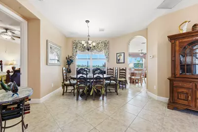 1215 Southlakes Way SW, Vero Beach, FL 32968 - Photo 7