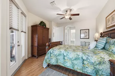 1215 Southlakes Way SW, Vero Beach, FL 32968 - Photo 19