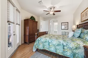 1215 Southlakes Way SW, Vero Beach, FL 32968 - Photo 19