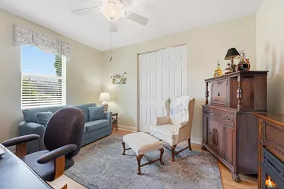 1215 Southlakes Way SW, Vero Beach, FL 32968 - Photo 23