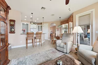 1215 Southlakes Way SW, Vero Beach, FL 32968 - Photo 13