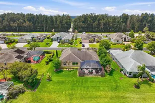 1215 Southlakes Way SW, Vero Beach, FL 32968 - Photo 47