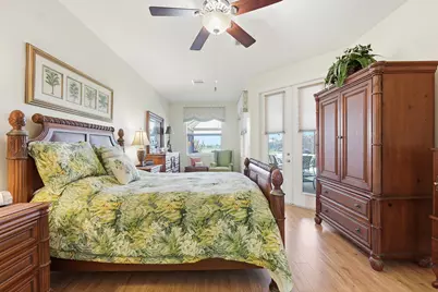 1215 Southlakes Way SW, Vero Beach, FL 32968 - Photo 17