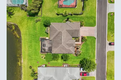 1215 Southlakes Way SW, Vero Beach, FL 32968 - Photo 49