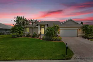 1215 Southlakes Way SW, Vero Beach, FL 32968 - Photo 1
