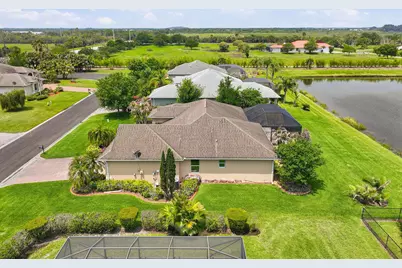 1215 Southlakes Way SW, Vero Beach, FL 32968 - Photo 39