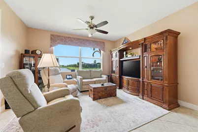 1215 Southlakes Way SW, Vero Beach, FL 32968 - Photo 11