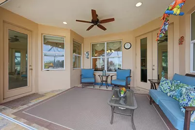 1215 Southlakes Way SW, Vero Beach, FL 32968 - Photo 29