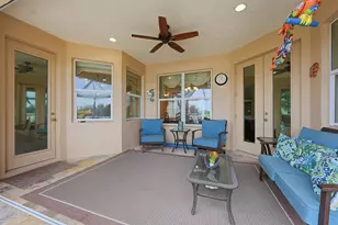 1215 Southlakes Way SW, Vero Beach, FL 32968 - Photo 29