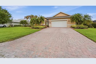 1215 Southlakes Way SW, Vero Beach, FL 32968 - Photo 3
