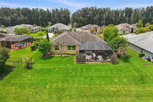 1215 Southlakes Way SW, Vero Beach, FL 32968 - Photo 41