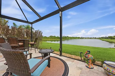 1215 Southlakes Way SW, Vero Beach, FL 32968 - Photo 31