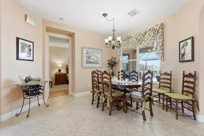 1215 Southlakes Way SW, Vero Beach, FL 32968 - Photo 9