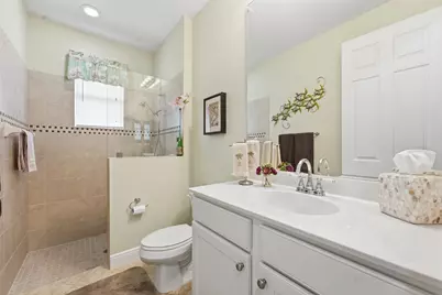 1215 Southlakes Way SW, Vero Beach, FL 32968 - Photo 25