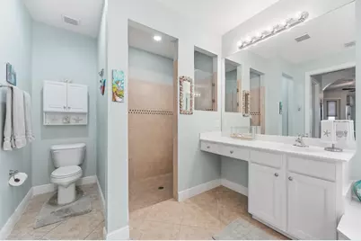 1215 Southlakes Way SW, Vero Beach, FL 32968 - Photo 21