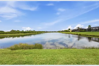 1215 Southlakes Way SW, Vero Beach, FL 32968 - Photo 33