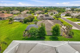 1215 Southlakes Way SW, Vero Beach, FL 32968 - Photo 43