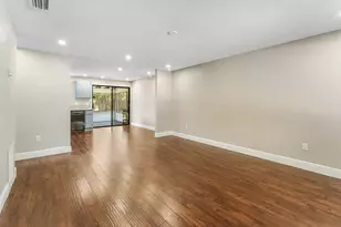 4714 Wadita Ka Way, West Palm Beach, FL 33417 - Photo 5