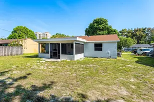 4714 Wadita Ka Way, West Palm Beach, FL 33417 - Photo 25