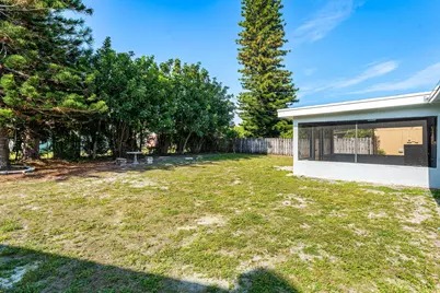 4714 Wadita Ka Way, West Palm Beach, FL 33417 - Photo 27