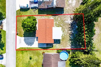 4714 Wadita Ka Way, West Palm Beach, FL 33417 - Photo 31