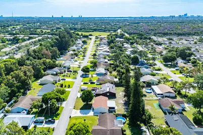 4714 Wadita Ka Way, West Palm Beach, FL 33417 - Photo 39