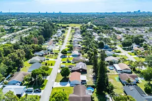 4714 Wadita Ka Way, West Palm Beach, FL 33417 - Photo 39