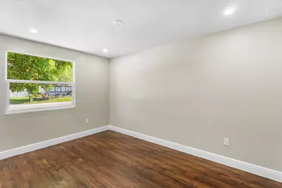 4714 Wadita Ka Way, West Palm Beach, FL 33417 - Photo 13