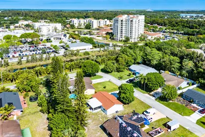 4714 Wadita Ka Way, West Palm Beach, FL 33417 - Photo 35