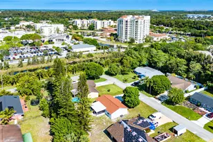 4714 Wadita Ka Way, West Palm Beach, FL 33417 - Photo 35
