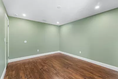 4714 Wadita Ka Way, West Palm Beach, FL 33417 - Photo 19