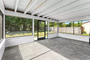 4714 Wadita Ka Way, West Palm Beach, FL 33417 - Photo 21