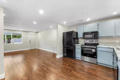 4714 Wadita Ka Way, West Palm Beach, FL 33417 - Photo 11