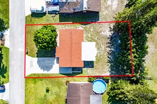 4714 Wadita Ka Way, West Palm Beach, FL 33417 - Photo 31