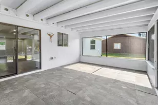 4714 Wadita Ka Way, West Palm Beach, FL 33417 - Photo 23