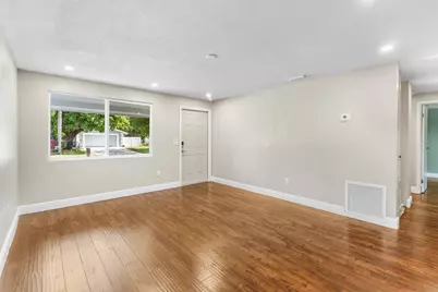 4714 Wadita Ka Way, West Palm Beach, FL 33417 - Photo 7