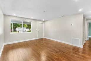 4714 Wadita Ka Way, West Palm Beach, FL 33417 - Photo 7