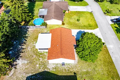 4714 Wadita Ka Way, West Palm Beach, FL 33417 - Photo 33