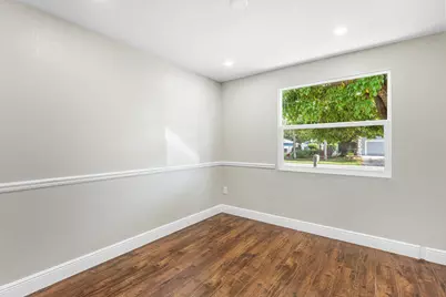 4714 Wadita Ka Way, West Palm Beach, FL 33417 - Photo 15