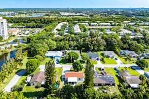 4714 Wadita Ka Way, West Palm Beach, FL 33417 - Photo 43