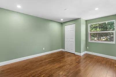 4714 Wadita Ka Way, West Palm Beach, FL 33417 - Photo 17